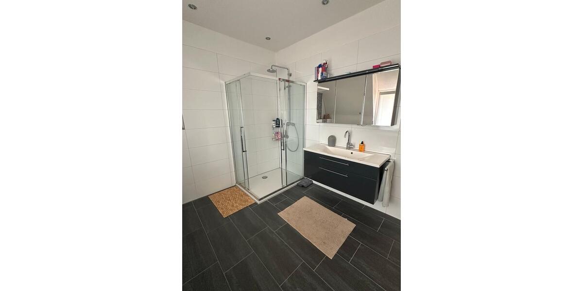 Einfamilienhaus Greven - 5 Zimmer, 118 m&sup2;, 379.000&euro; | Angebot:27183534