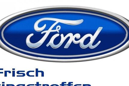 Ford Focus 15.850 km 20.444 &euro; Rheine 48432