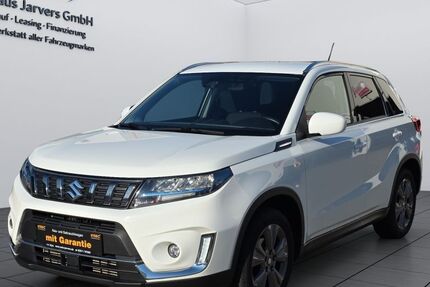 Suzuki Vitara 88.901 km 16.950 &euro; Greven 48268