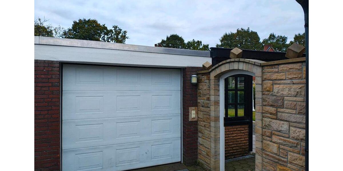 Einfamilienhaus Ibbenbüren Bockraden - 6 Zimmer, 290.000&euro; | Angebot:23201952