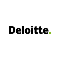 Manager Cyber Cloud Security (m/w/d) Deloitte Münster 48143
