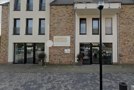 Gewerbeobjekt Salzbergen - 1.200&euro; | Angebot:24732770