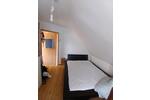 Dachgeschoßwohnung Rheine - 2 Zimmer, 39 m&sup2;, 3.000&euro; | Angebot:26518399