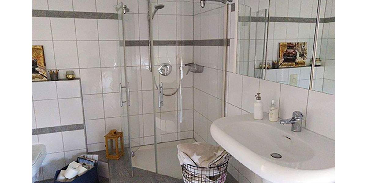 Etagenwohnung Gronau - 3 Zimmer, 90 m&sup2;, 209.000&euro; | Angebot:25742304