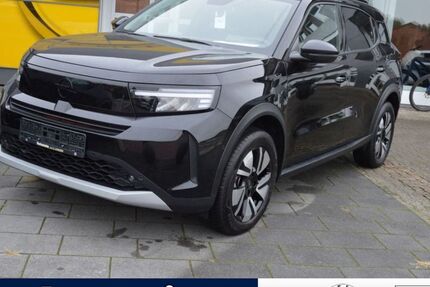 Opel Frontera 22.450 km 22.390 &euro; Saerbeck 48369
