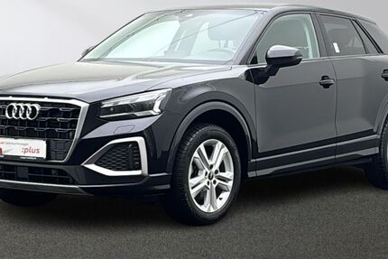 Audi Q2 23.654 km 24.380 &euro; Lingen 49809