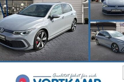 VW Golf 73.110 km 22.500 &euro; Gronau 48599