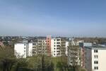 Etagenwohnung Rheine Dorenkamp - 3 Zimmer, 74 m&sup2;, 90.000&euro; | Angebot:26189717