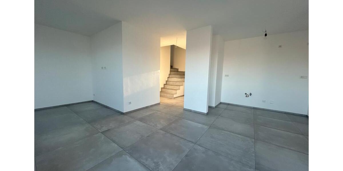 Etagenwohnung Rheine Gellendorf - 3 Zimmer, 75 m&sup2;, 990&euro; | Angebot:25887356