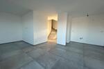 Etagenwohnung Rheine Gellendorf - 3 Zimmer, 75 m&sup2;, 990&euro; | Angebot:25887356