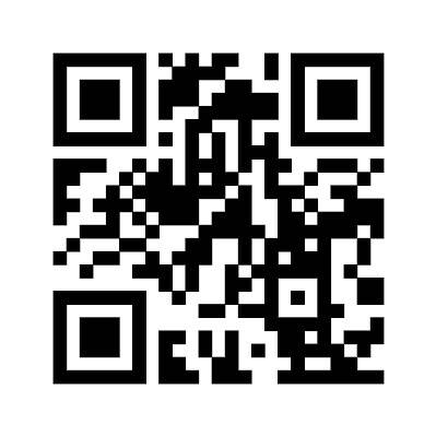 Etagenwohnung Rheine Dutum - 2 Zimmer, 59 m&sup2;, 165.000&euro; | Angebot:25775520