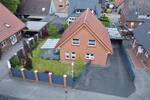 Einfamilienhaus Rheine Mesum - 5 Zimmer, 122 m&sup2;, 429.000&euro; | Angebot:26657345