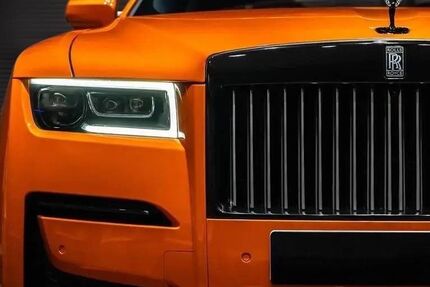 Rolls Royce Ghost 34.785 km 319.000 &euro; Beesten 49832