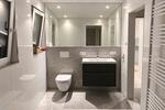 Etagenwohnung Lengerich - 3 Zimmer, 86 m&sup2;, 850&euro; | Angebot:27609240