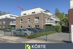 Einfamilienhaus Lingen (Ems) - 3 Zimmer, 118 m&sup2;, 1.250&euro; | Angebot:26675197