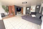 Einfamilienhaus Schüttorf - 6 Zimmer, 141 m&sup2;, 355.000&euro; | Angebot:26731140