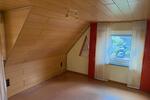Einfamilienhaus Rheine Gellendorf - 5 Zimmer, 120 m&sup2;, 269.000&euro; | Angebot:26990515