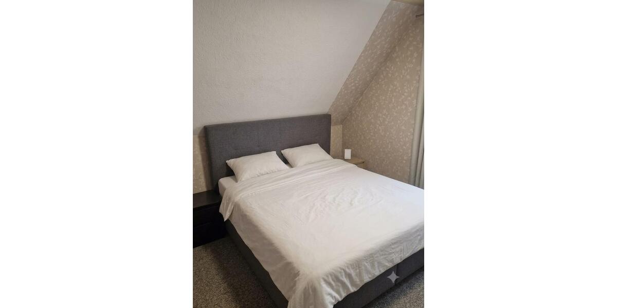 Erdgeschoßwohnung Gronau (Westfahlen) - 1 Zimmer, 110 m&sup2;, 830&euro; | Angebot:27595034