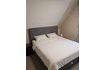 Erdgeschoßwohnung Gronau (Westfahlen) - 1 Zimmer, 110 m&sup2;, 830&euro; | Angebot:27595034