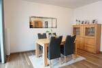 Doppelhaushälfte Lingen (Ems) Laxten - 4 Zimmer, 140 m&sup2;, 479.000&euro; | Angebot:26824557