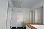 Doppelhaushälfte Salzbergen - 4 Zimmer, 121 m&sup2;, 428.000&euro; | Angebot:26727598