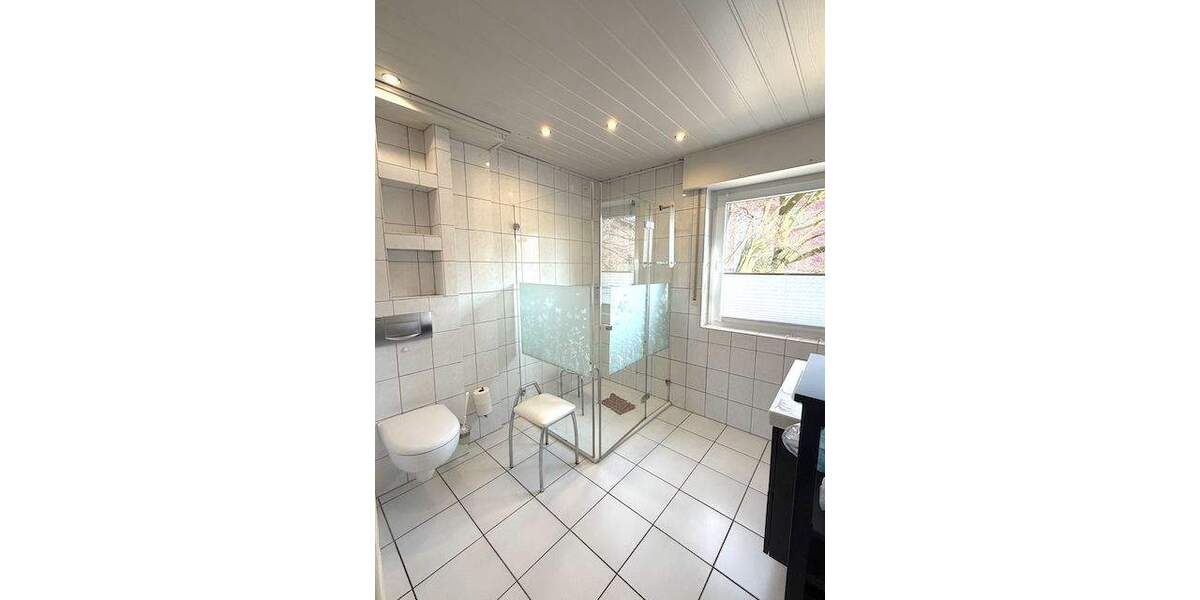 Mehrfamilienhaus, Wohnhaus Nordwalde - 8 Zimmer, 146 m&sup2;, 369.000&euro; | Angebot:25690534