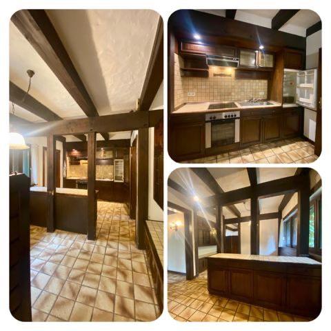 Einfamilienhaus Ochtrup - 9 Zimmer, 150 m&sup2;, 420.000&euro; | Angebot:24478211