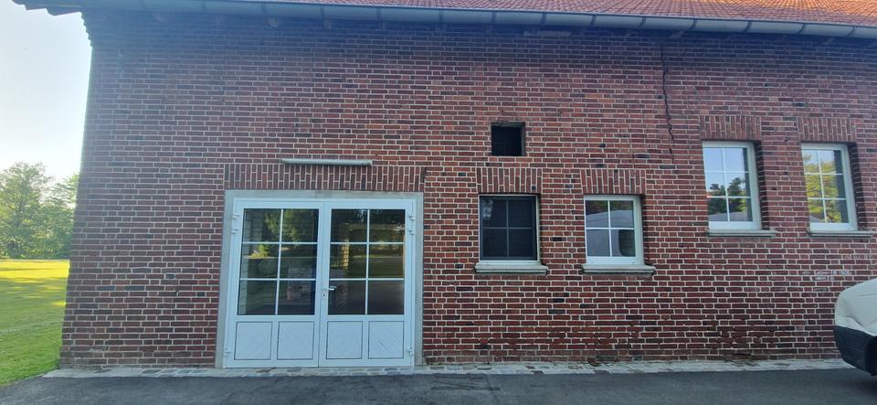 Gewerbeobjekt Altenberge - 6&euro; | Angebot:25879410