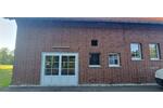 Gewerbeobjekt Altenberge - 6&euro; | Angebot:25879410