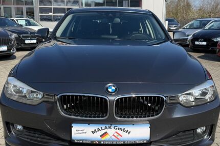 BMW 320 239.267 km 7.999 &euro; Ibbenbüren 49479