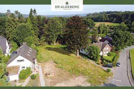 Grundstück Tecklenburg - 379.000&euro; | Angebot:22082808