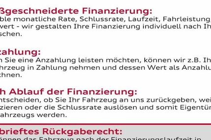 Fiat 500e 19.540 km 17.880 &euro; Lünne ( Plantlünne ) 48480