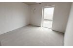Einfamilienhaus Ibbenbüren - 4 Zimmer, 128 m&sup2;, 1.530&euro; | Angebot:23703278