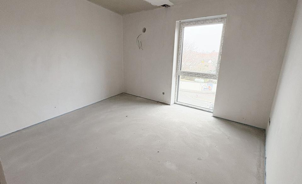 Einfamilienhaus Ibbenbüren - 4 Zimmer, 128 m&sup2;, 1.660&euro; | Angebot:23703278