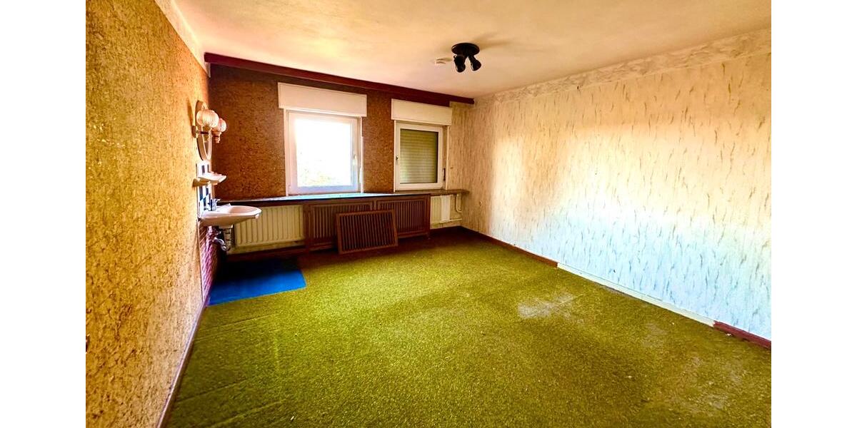 Einfamilienhaus Freren - 199.500&euro; | Angebot:26384018