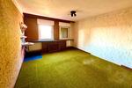Einfamilienhaus Freren - 199.500&euro; | Angebot:26384018