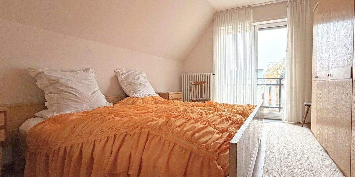 Einfamilienhaus Schüttorf - 4 Zimmer, 138 m&sup2;, 295.000&euro; | Angebot:25688503