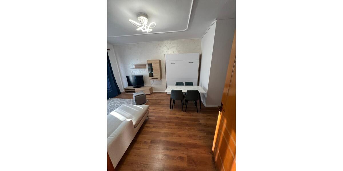 Etagenwohnung Schüttorf - 2 Zimmer, 71 m&sup2;, 97.000&euro; | Angebot:25234513