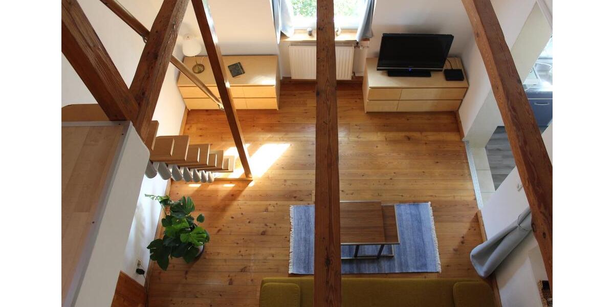 Einfamilienhaus Rheine Altenrheine - 8 Zimmer, 155 m&sup2;, 395.000&euro; | Angebot:25838768