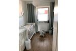 Erdgeschoßwohnung Rheine - 3 Zimmer, 88 m&sup2;, 249.000&euro; | Angebot:26825710