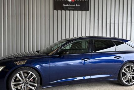 Audi S6 140.000 km 38.900 &euro; Bad Bentheim 48455