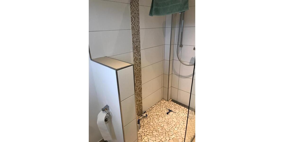 Einfamilienhaus Rheine Gellendorf - 274.000&euro; | Angebot:26961303