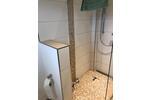 Einfamilienhaus Rheine Gellendorf - 274.000&euro; | Angebot:26961303