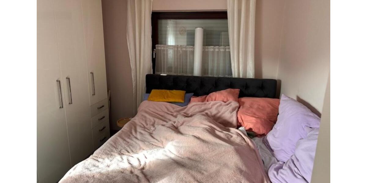 Einfamilienhaus Gronau (Westfahlen) - 2 Zimmer, 59 m&sup2;, 139.000&euro; | Angebot:24953449