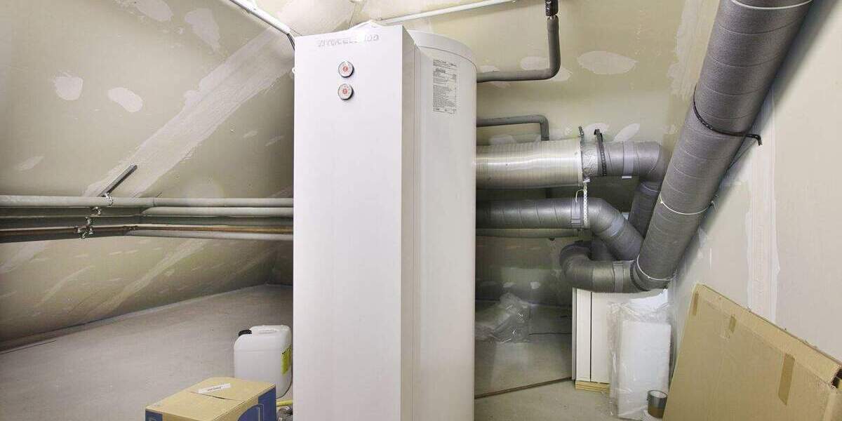 Bungalow Ibbenbüren Stadt - 6 Zimmer, 180 m&sup2;, 485.000&euro; | Angebot:25671850