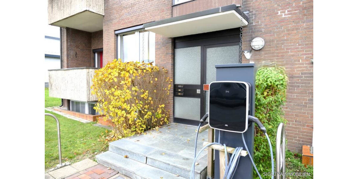 Gewerbeobjekt Ibbenbüren Alstedde - 645.000&euro; | Angebot:25731250