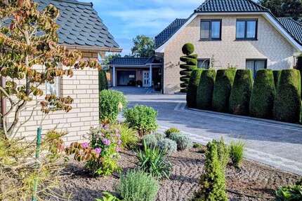 Haus Andervenne - 7 Zimmer, 266 m&sup2;, 399.000&euro; | Angebot:24903189