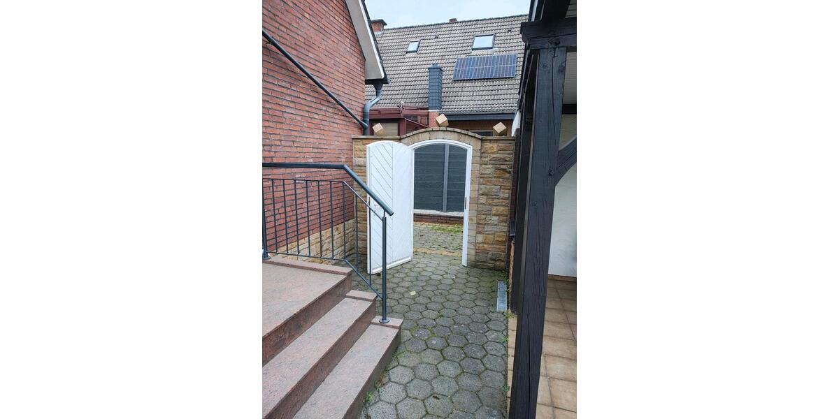 Einfamilienhaus Ibbenbüren Bockraden - 6 Zimmer, 290.000&euro; | Angebot:23201952