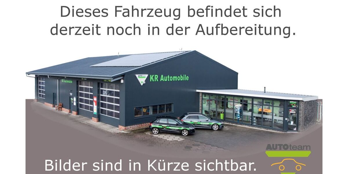Hyundai i20 9.083 km 18.599 &euro; Hörstel 48477