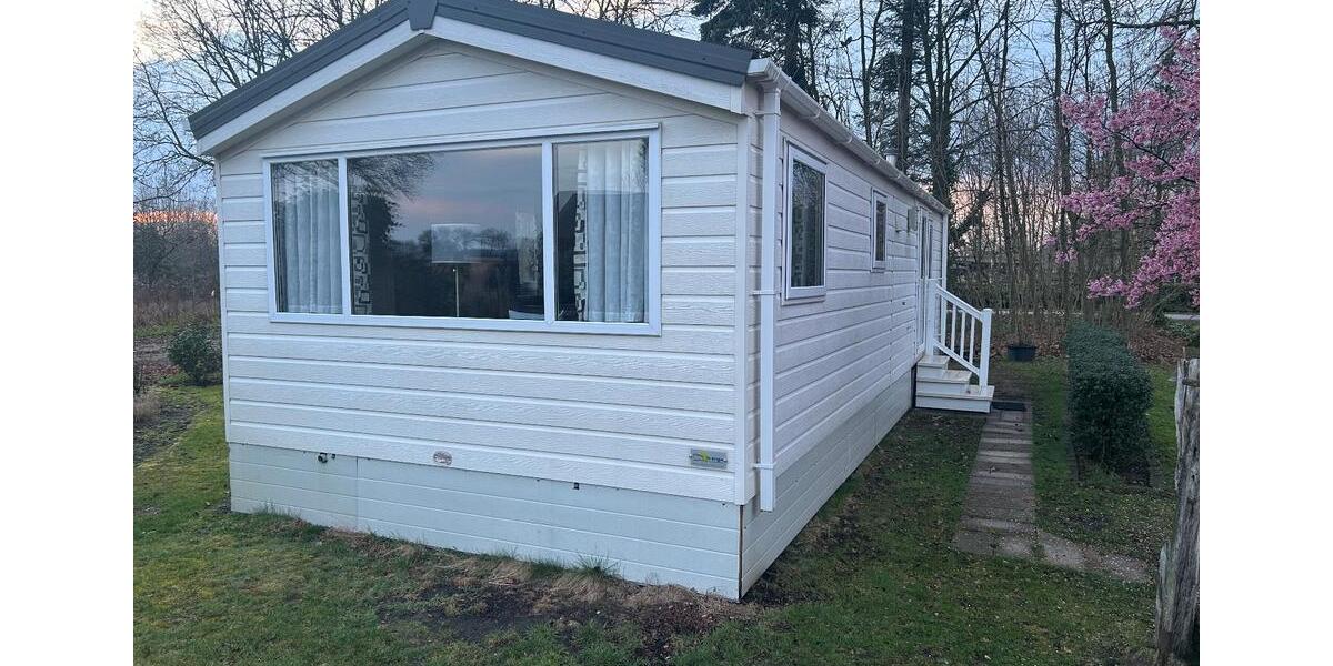 Einfamilienhaus Spelle - 23.990&euro; | Angebot:25450671